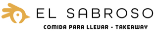 El Sabroso De Leganés
